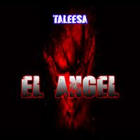 El Angel