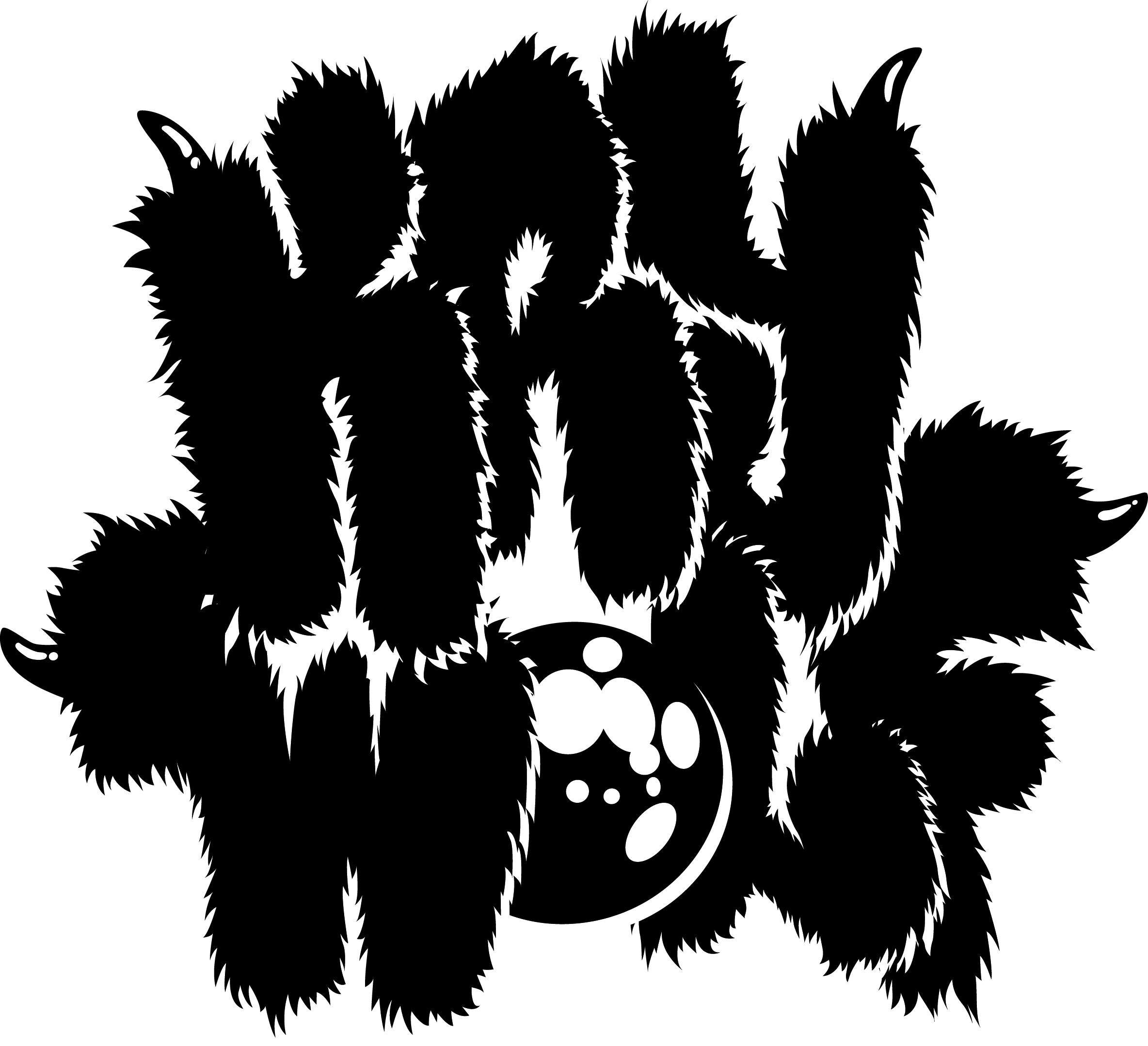 Mucky (High Rankin  Remix)