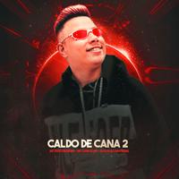 Caldo de Cana 2