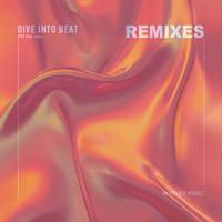 Dive into Beat Remixes