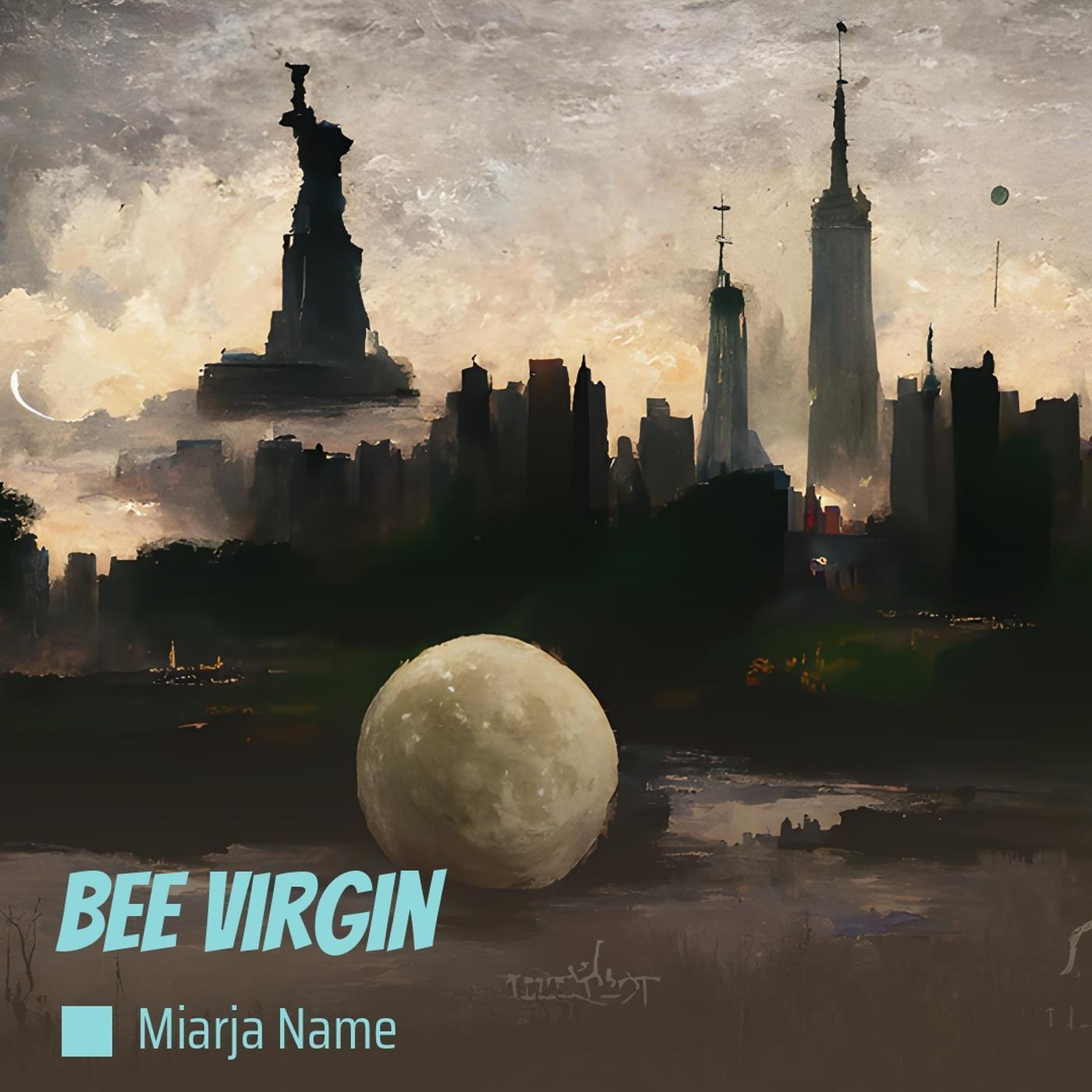 Bee Virgin