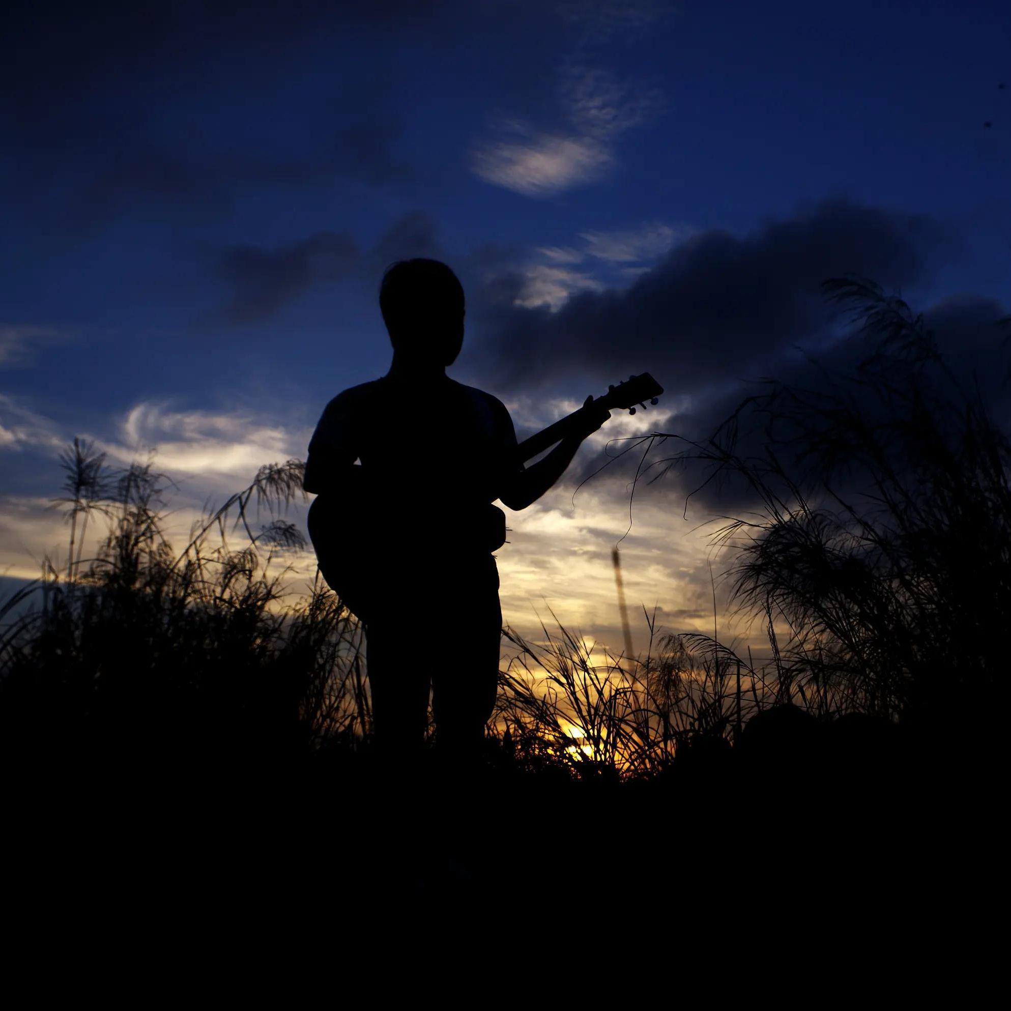 song-img