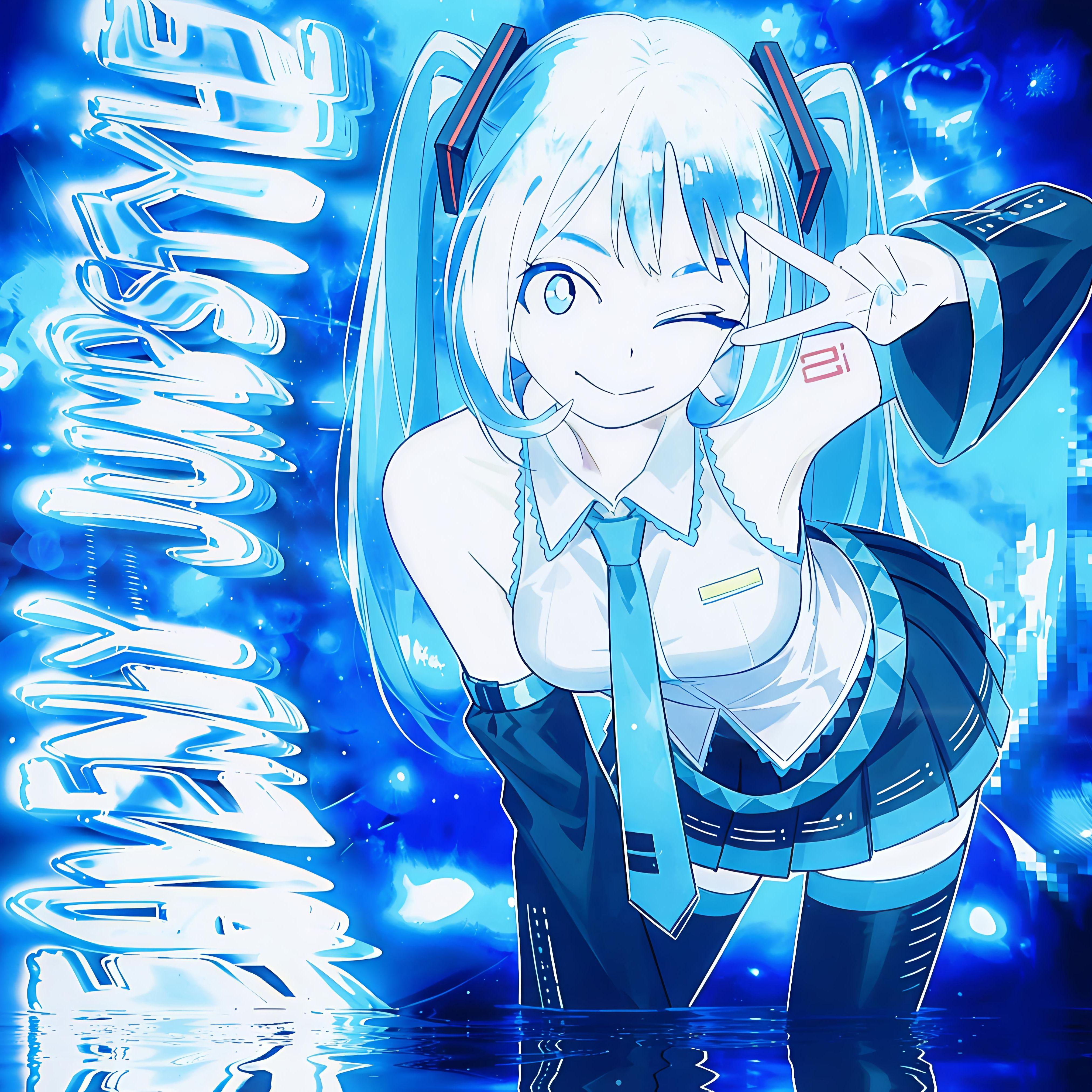 HEAVENLY JUMPSTYLE 2