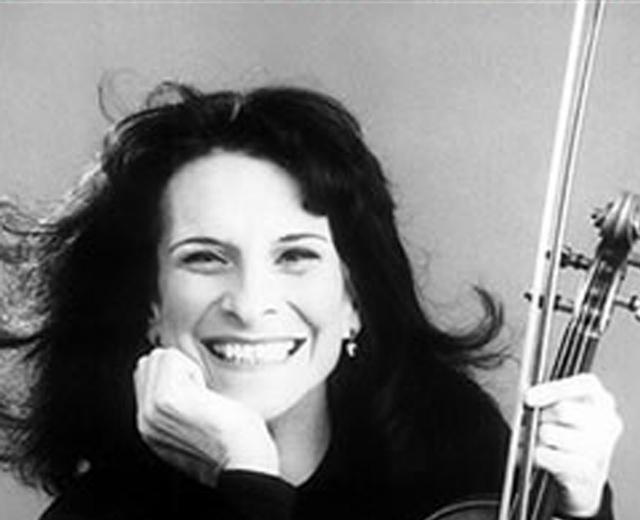 Linda Rosenthal