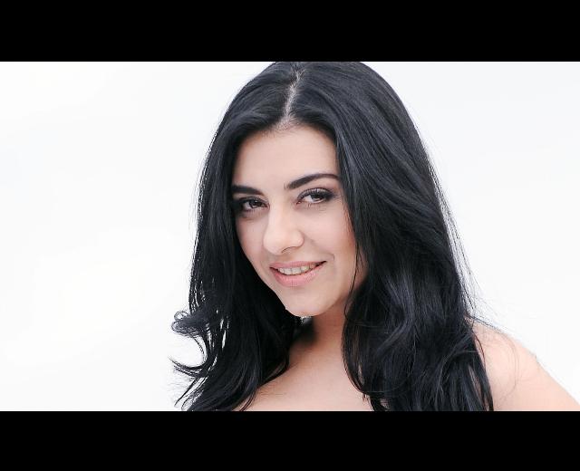 Graciela Beltrán