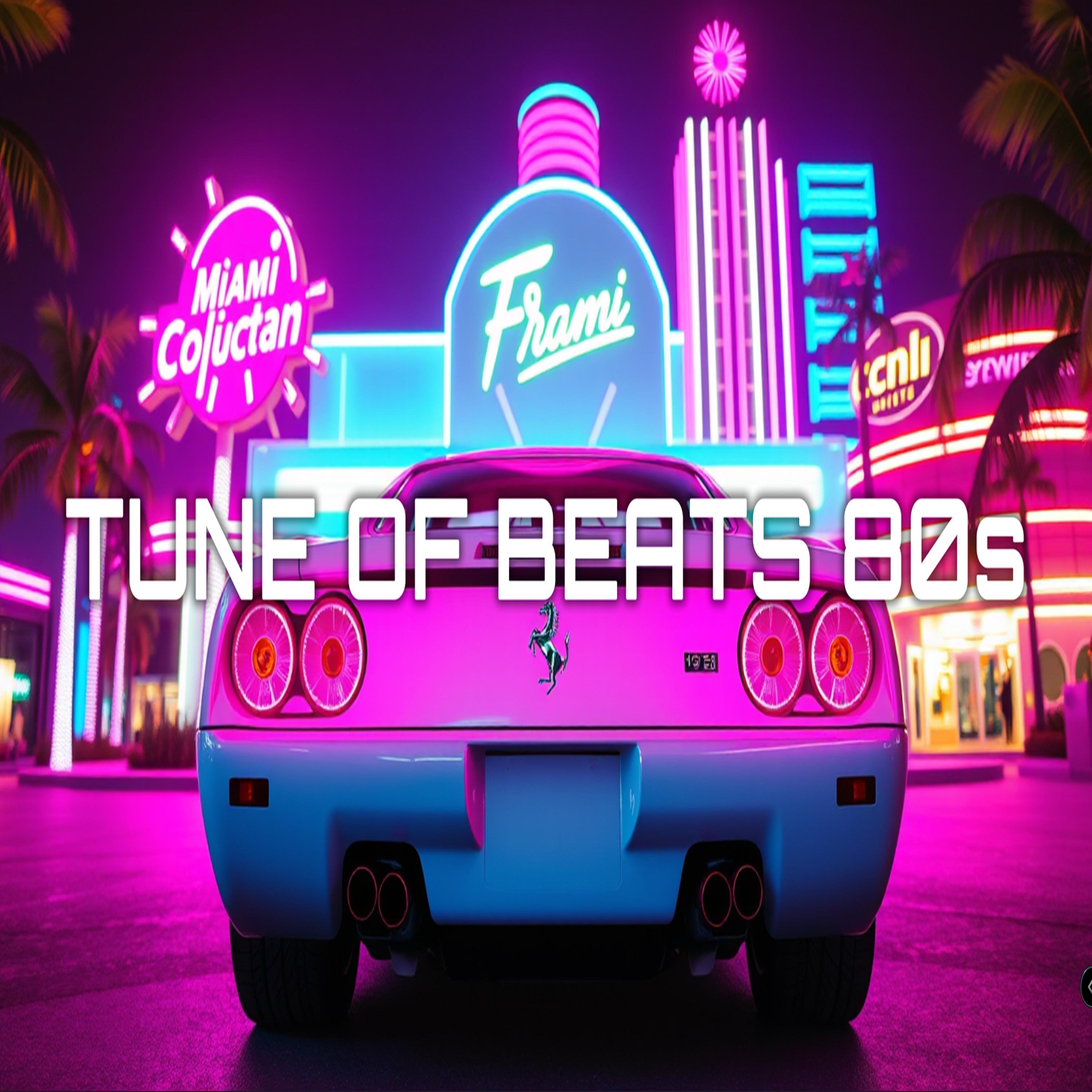 Tune Of Beats