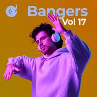 Bangers, Vol. 17