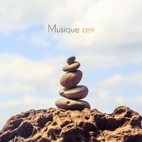 Musique zen: Bouddha, Méditation profonde, Lounge, Relaxation, Méditation de yoga, Sons de la nature