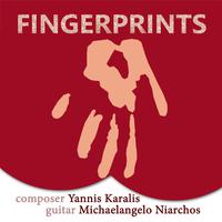 Fingerprints