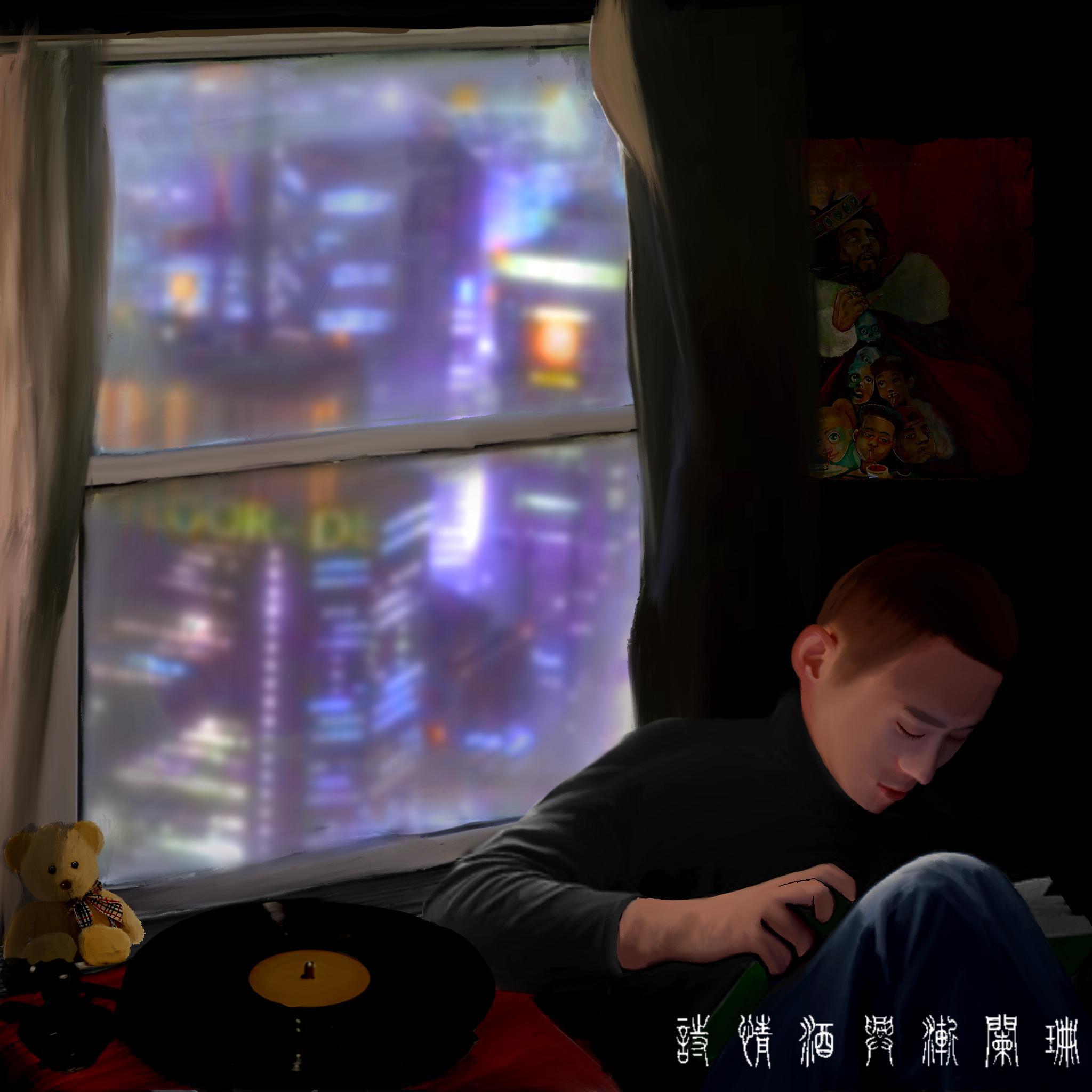 song-img