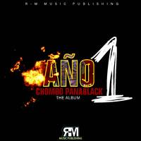 Chombo Panablack - Pa Que Te Suba La Nota