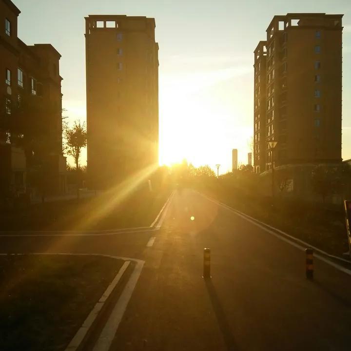 飘向北方封面