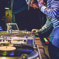 CDM Project资料,CDM Project最新歌曲,CDM ProjectMV视频,CDM Project音乐专辑,CDM Project好听的歌