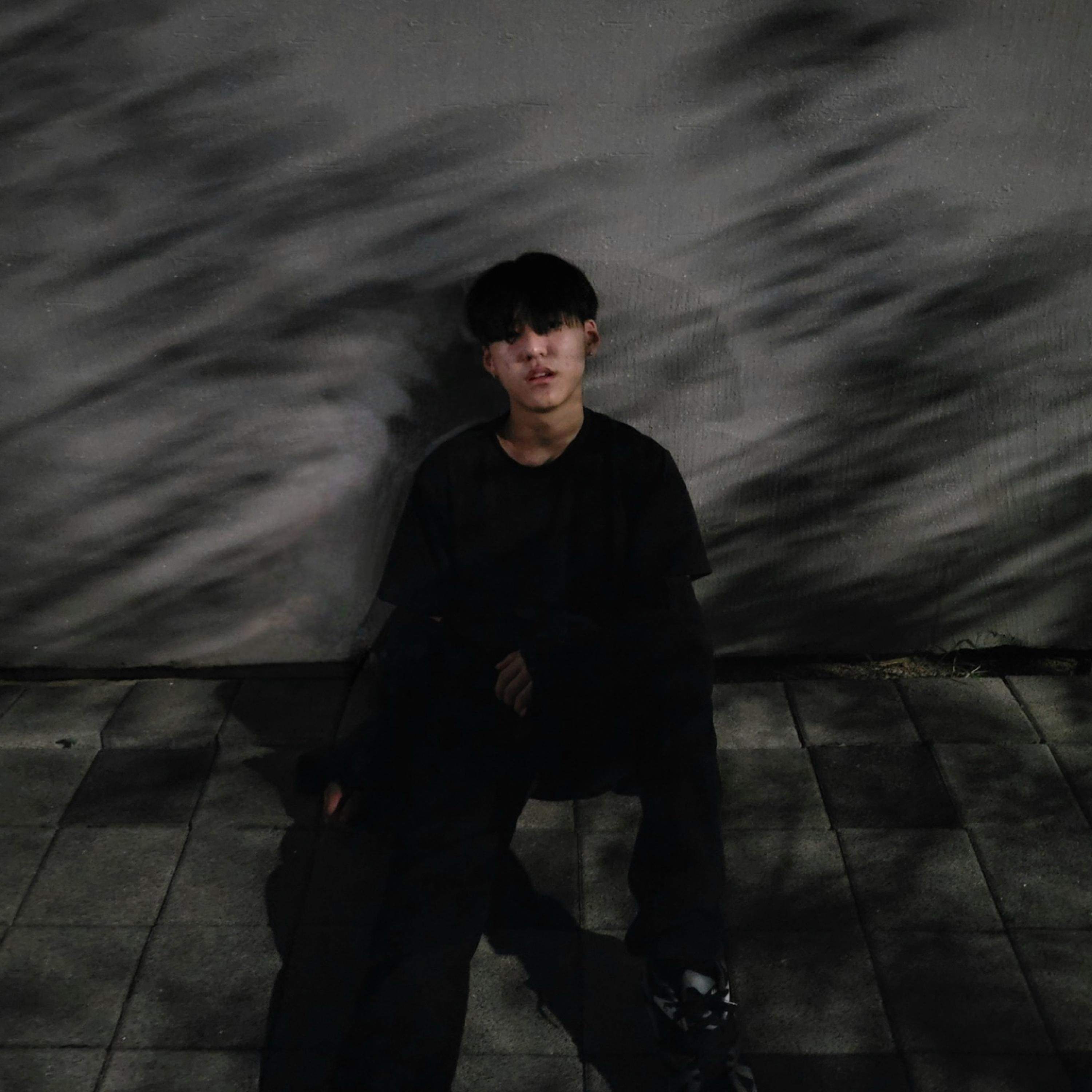 회고록封面