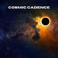 Cosmic Cadence