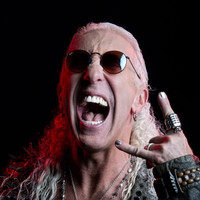 Dee Snider