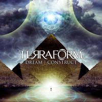 Dream.Construct