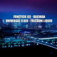 Universal Fluid