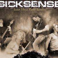SickSense
