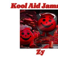 Kool Aid Jammer