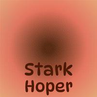 Stark Hoper