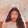 刘阿酒 - Roller Coaster
