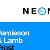 Jamieson & Lamb