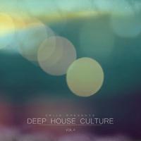 Deep House Culture, Vol. 4