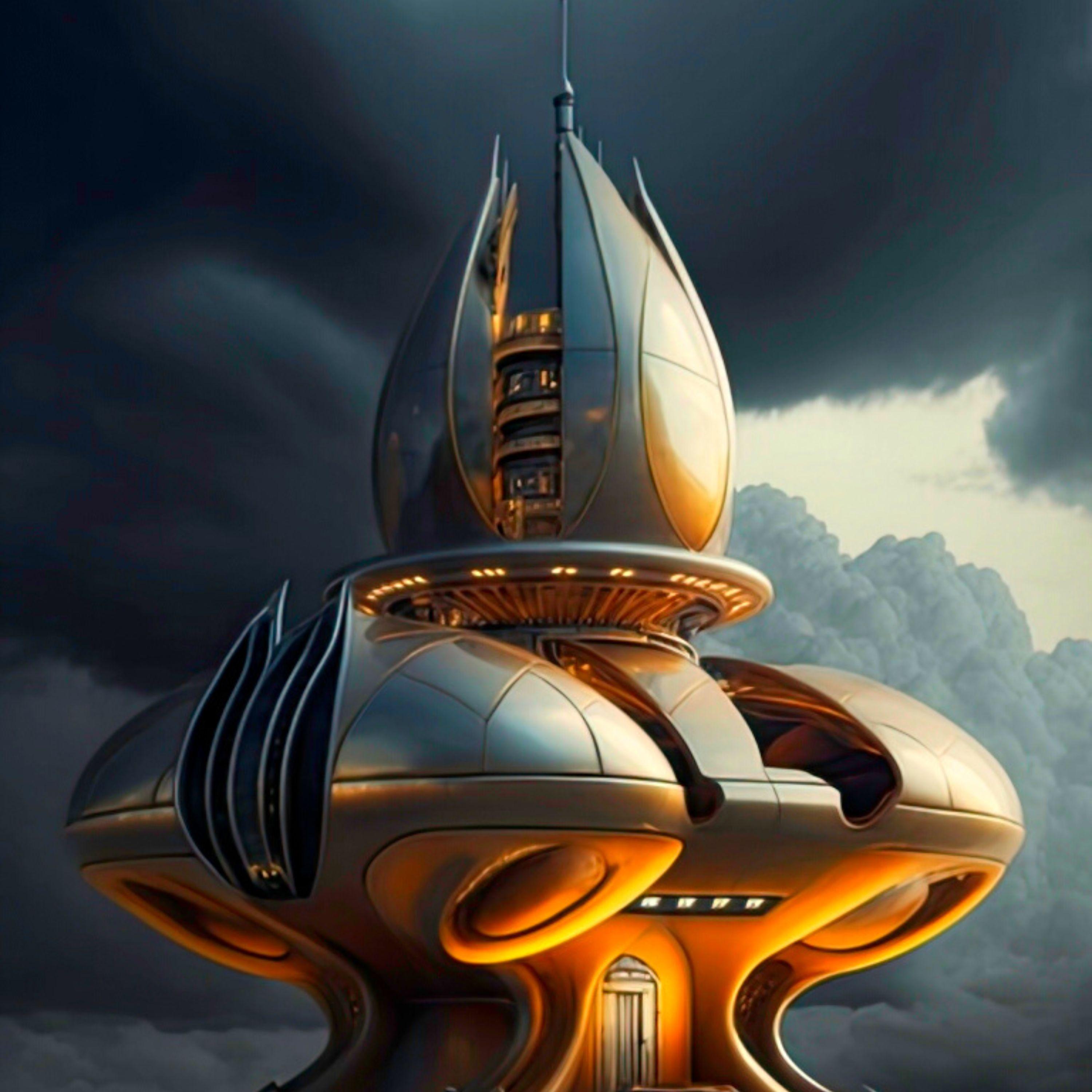 still (Acoustic Version)