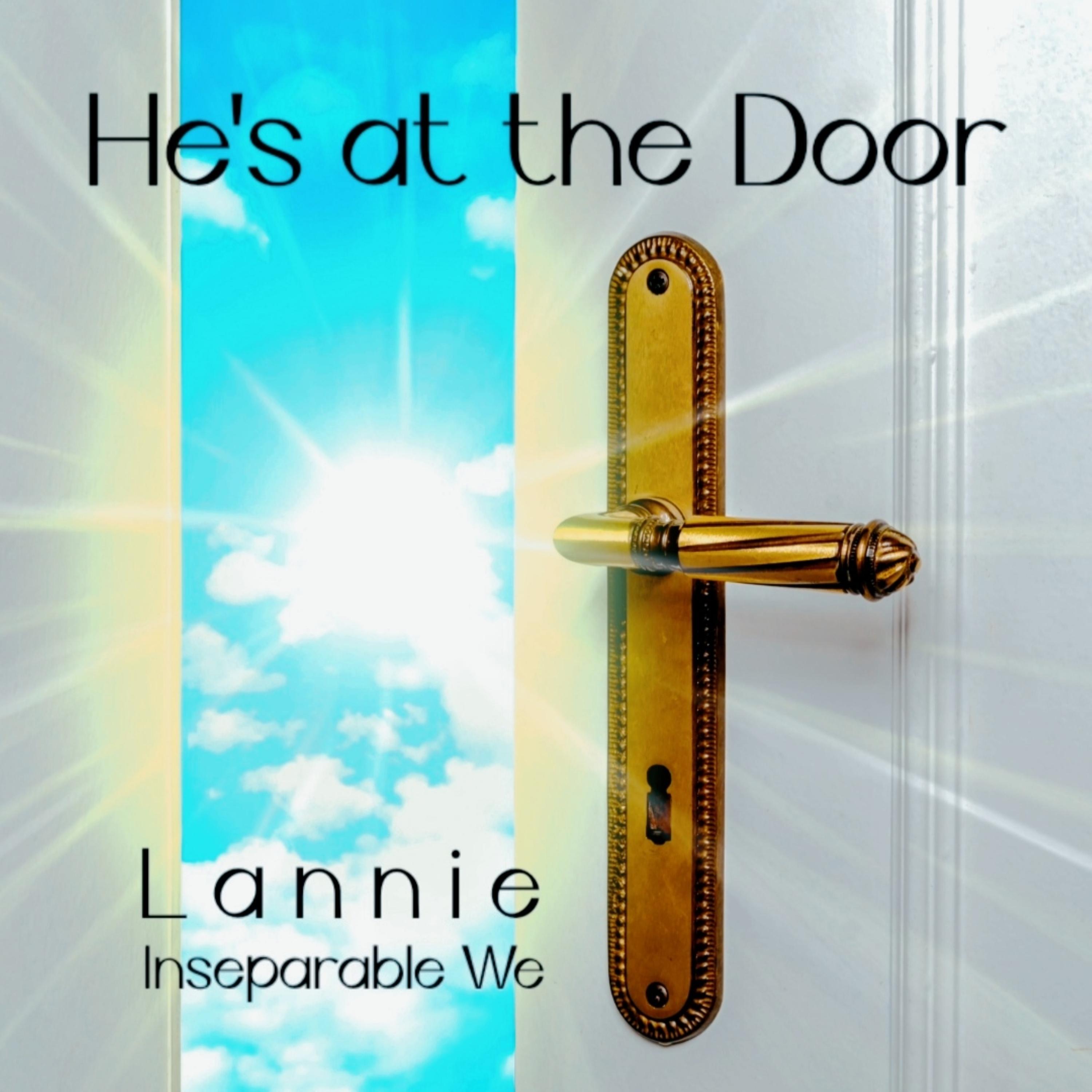 song-img