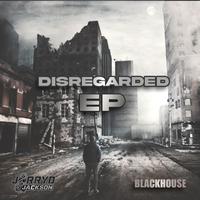 Disregarded