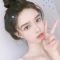 时间沦陷 (live) - 半只狐狸、小可爱封面
