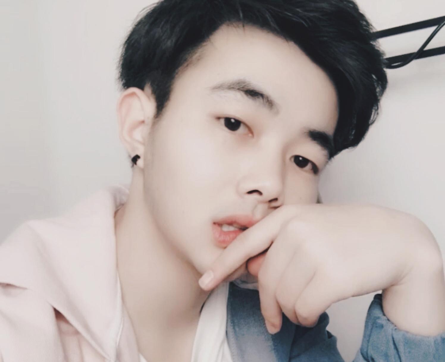 不洁