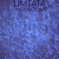 Umtata Linguacious