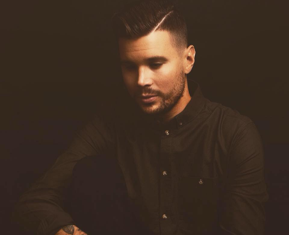 Robin Bengtsson