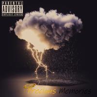 Memories Snippet