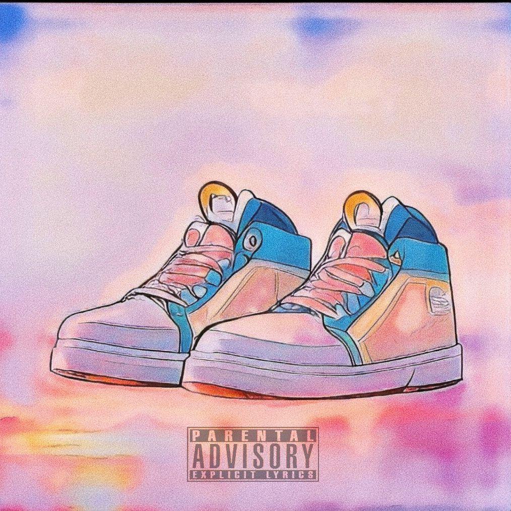 再别康桥（cover肥宅快乐雕phat deal）（翻自 肥宅快乐雕 Phat Deal）