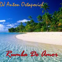 Rumba De Amor