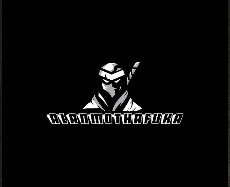 AlanMF (GasBomb)