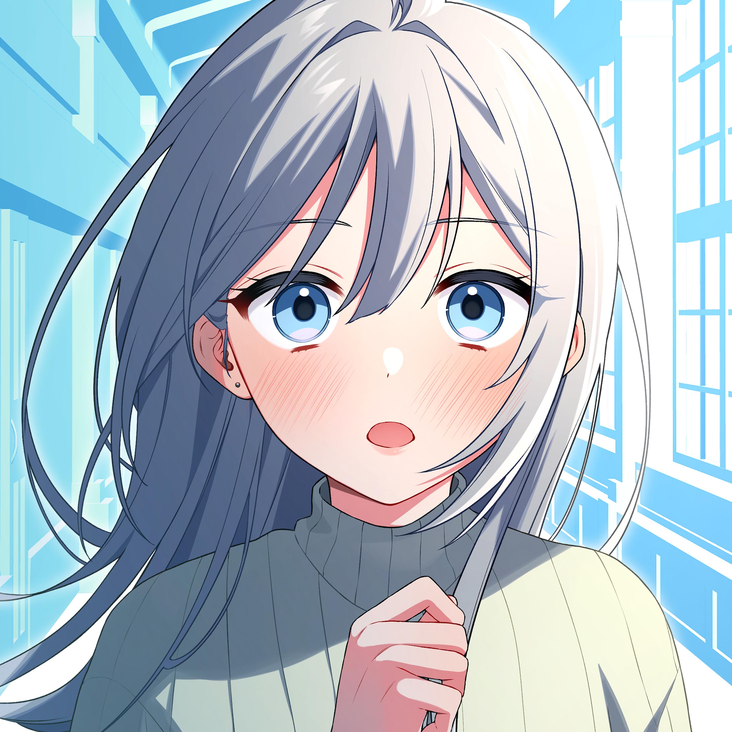誓いはキュンと。 (TV size ver.)