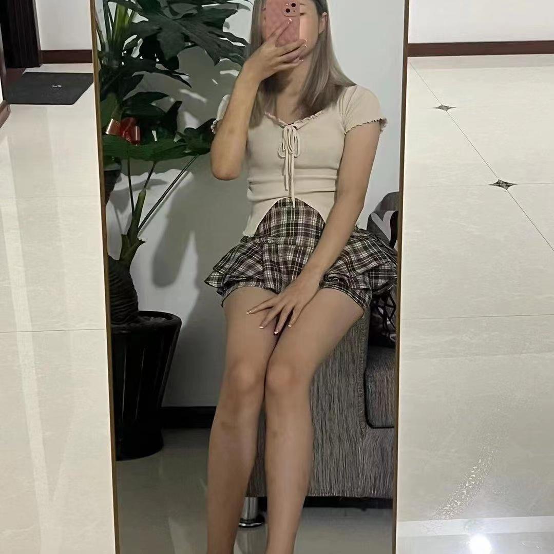 少一点天分(咚鼓版）封面