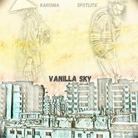 Vanilla Sky (feat. Spotlite)