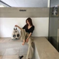 去年夏天 (DJ版)封面
