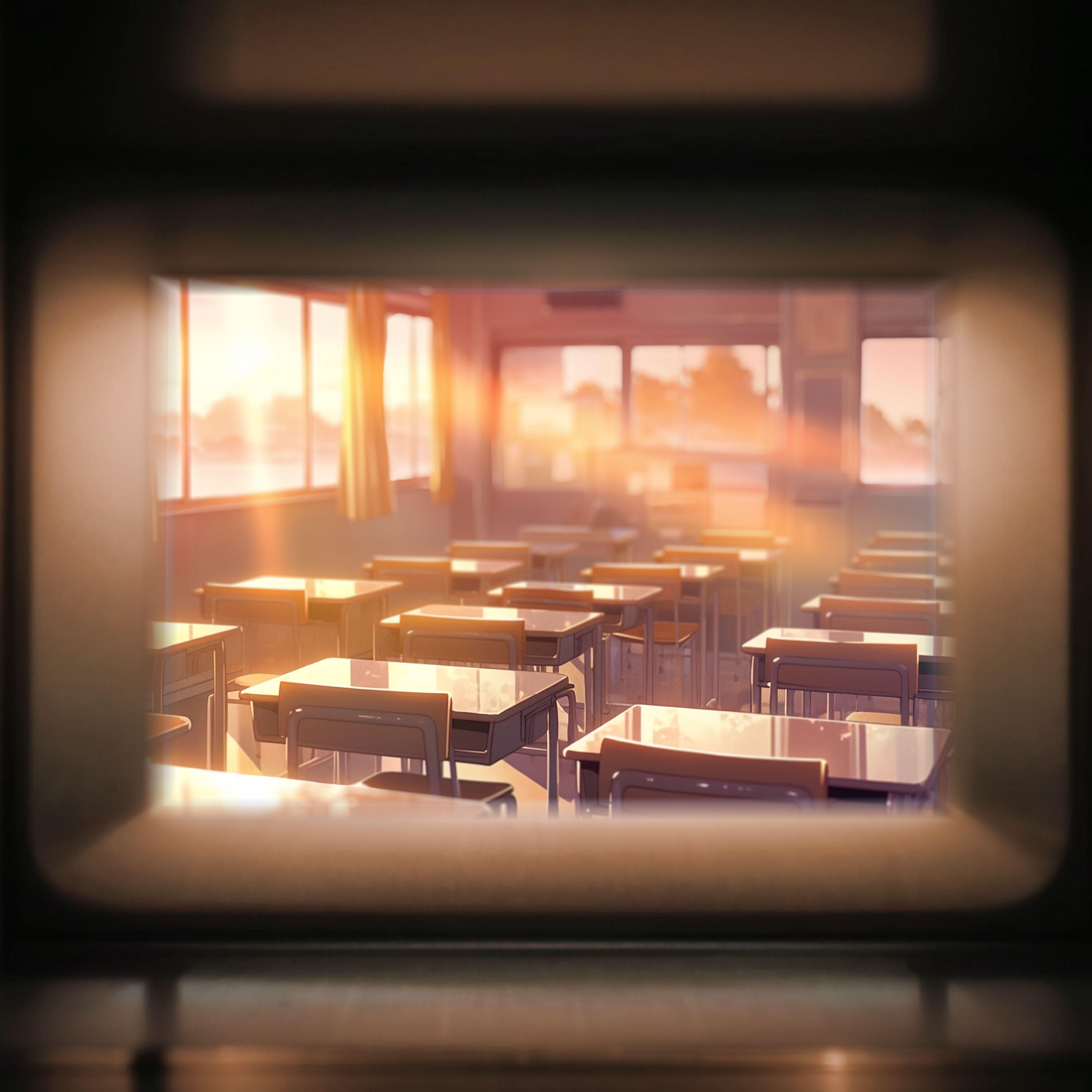 黄昏快门_林知熹_黄昏快门 | 在线播放_黄昏快门歌词_黄昏快门下载 | 网易云音乐