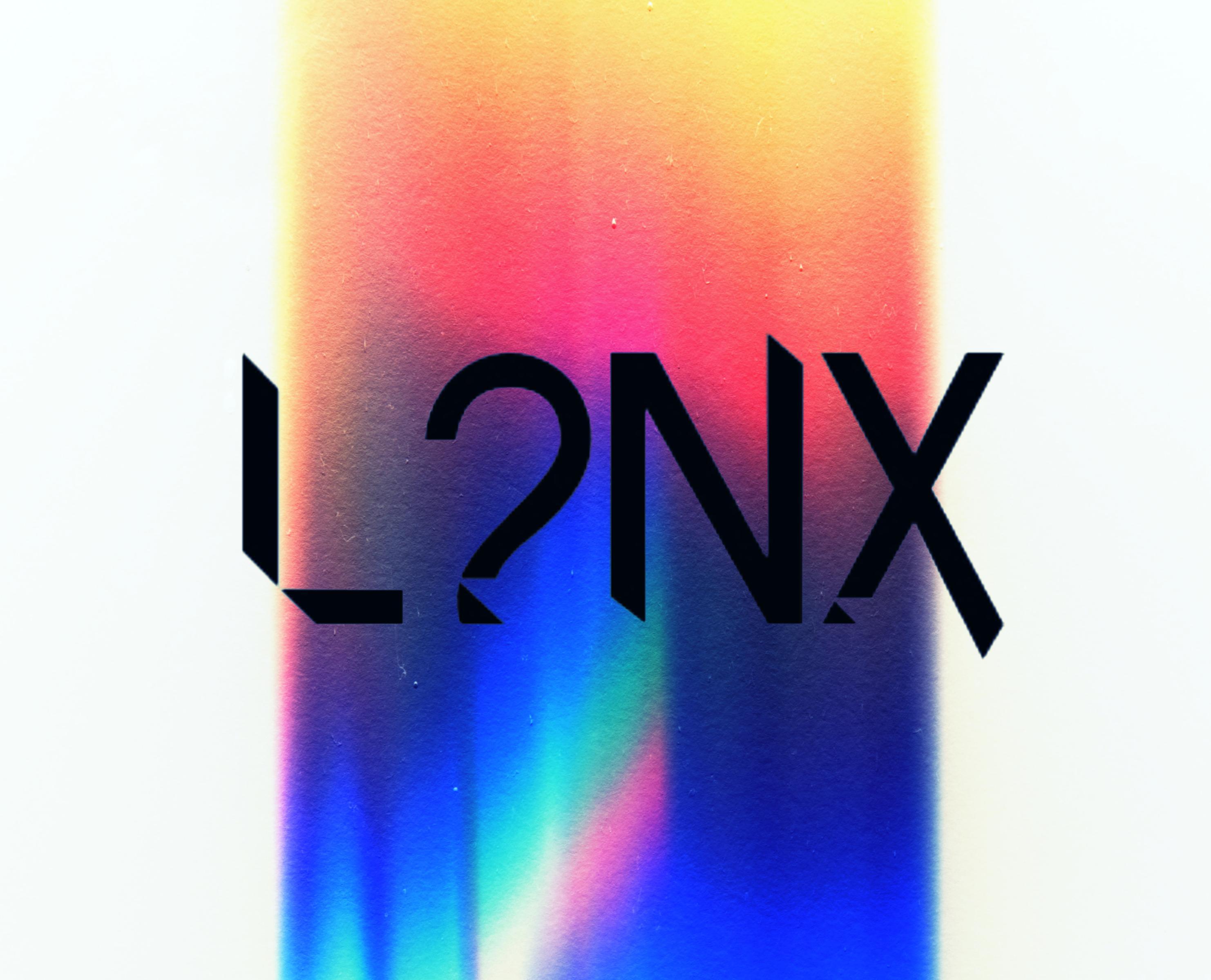 L?NX