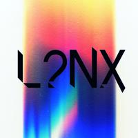 L?NX