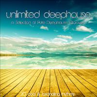 Unlimited Deephouse