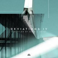 Deviations IV - Compiled by Glen Geist