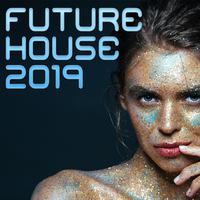 Future House 2019