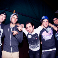 With The Punches